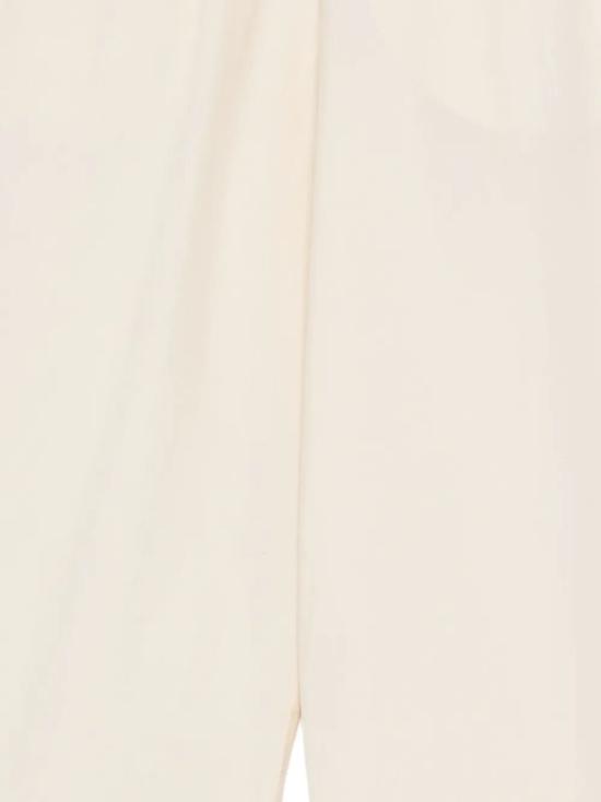 26SS 바레나 스트레이트 팬츠 PAD5550 2586 230 ECRU - BARENA