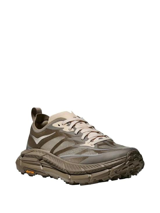 26SS 호카 스니커즈 1168450 LTM LIGHT ROAST OATMILK - HOKA