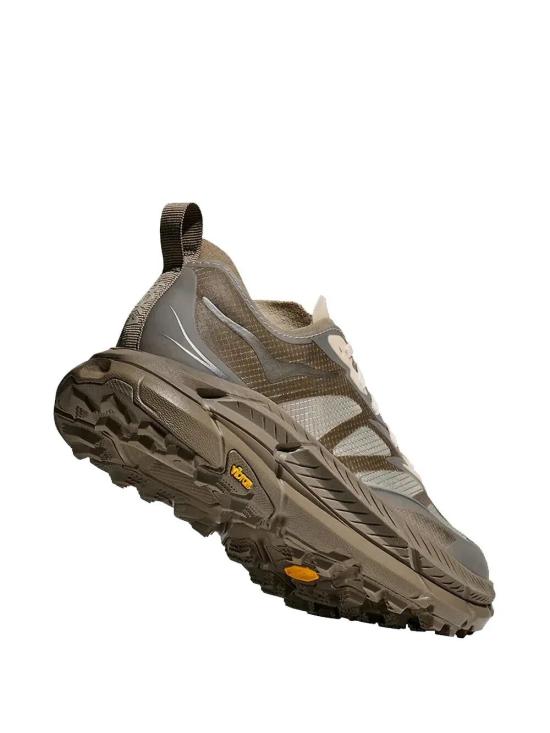 26SS 호카 스니커즈 1168450 LTM LIGHT ROAST OATMILK - HOKA