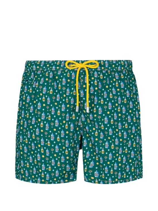 26SS 세인트바쓰 스윔팬츠 LIG0003 02234L TONIC WATER 51