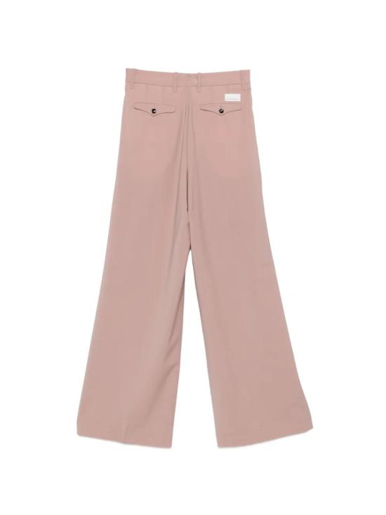 26SS 나인인더모닝 스트레이트 팬츠 9SS26 SN81 ANTICO - NINE IN THE MORNING