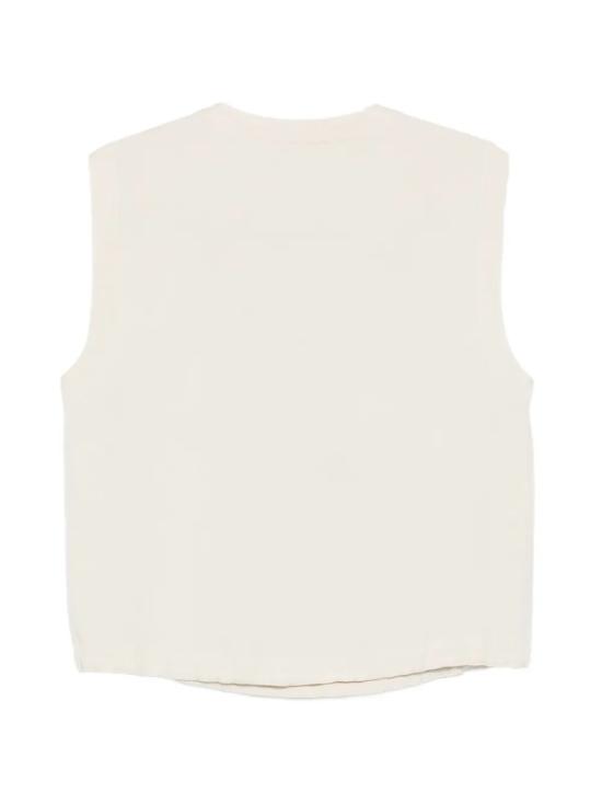 26SS 바레나 블라우스 TOP5573 4149 500 AVORIO - BARENA