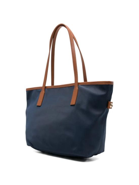 26SS 세인트바쓰 토트백 CB0004 01823L 6118 EMB - MC2 SAINT BARTH