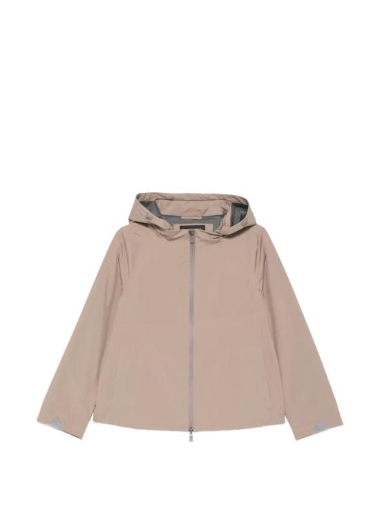 26SS 에르노 자켓 GI000367D 128362600 Beige
