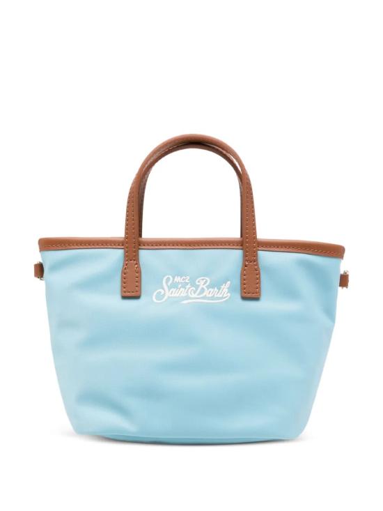 26SS 세인트바쓰 토트백 CB0005 01821L 3118 EMB