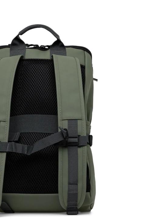 26SS 레인스 백팩 14000 145 WELL - RAINS