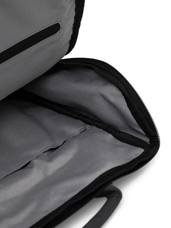 26SS 레인스 백팩 14000 145 WELL - RAINS