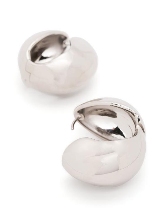  코페르니 이어링 COPBI04725 SILV Silver - COPERNI