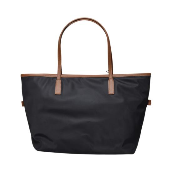 26SS 세인트바쓰 토트백 CB0002 00288L0018EMB 97 - MC2 SAINT BARTH