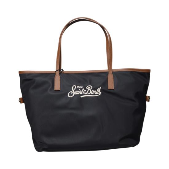 26SS 세인트바쓰 토트백 CB0002 00288L0018EMB 97