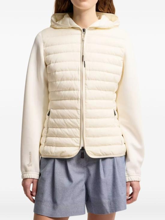 26SS 몽클레어 자켓 8G00003 89BC9031 - MONCLER