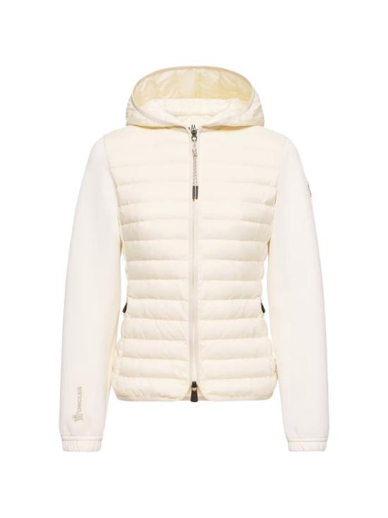 26SS 몽클레어 자켓 8G00003 89BC9031