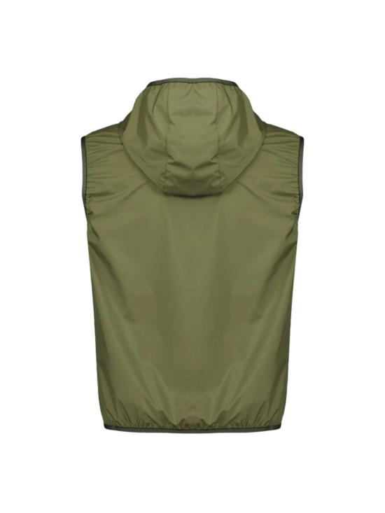 26SS 몽클레어 자켓 L10911G00022 597YW999 Black - MONCLER