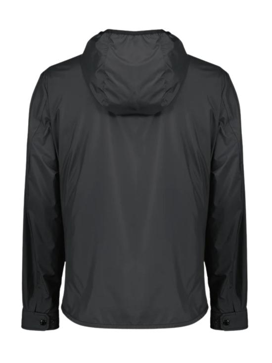 26SS 몽클레어 자켓 L10911G00022 597YW999 Black - MONCLER