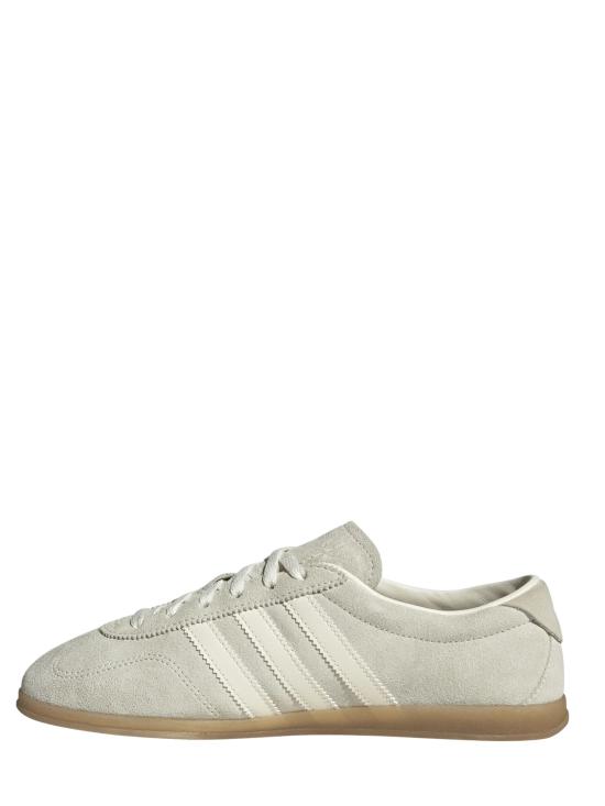 26SS 아디다스 가젤 로우 프로 IH693 3IVORY Avorio - ADIDAS