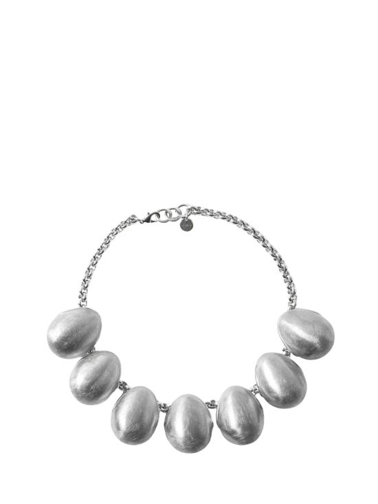 26SS 자크뮈스 목걸이/팬던트 26EJWW00788AO T4063980 Silver