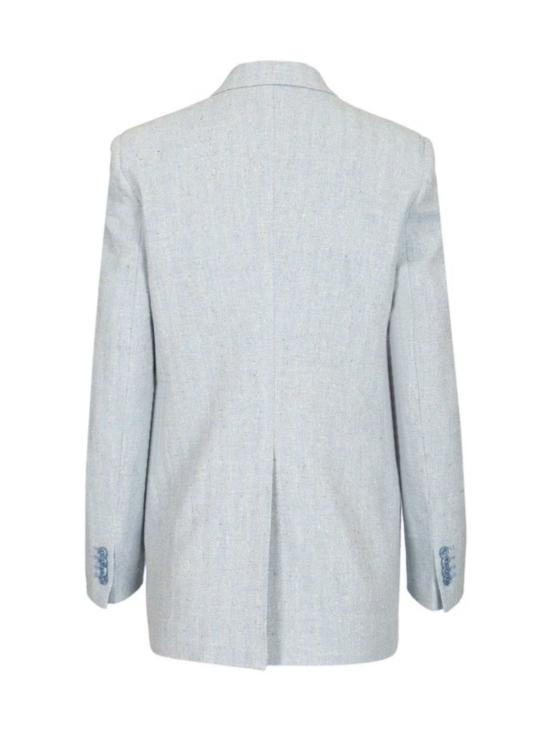 26SS 딸리아토레 수트 자켓 JJASMINE10B 610084EI926 Clear Blue - TAGLIATORE