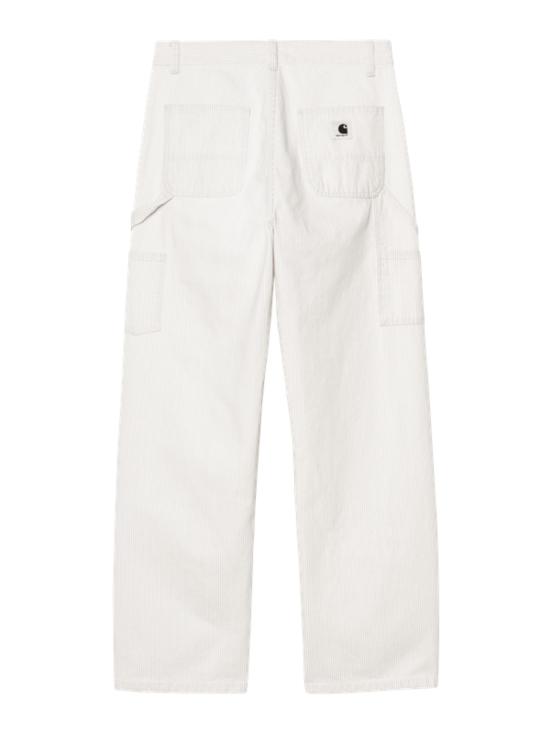 26SS 칼하트 WIP 머서 팬츠 I036517 3OK35 GREY - CARHARTT WIP