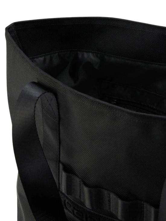 26SS 칼하트 WIP 숄더백 I036288 89XX Black - CARHARTT WIP