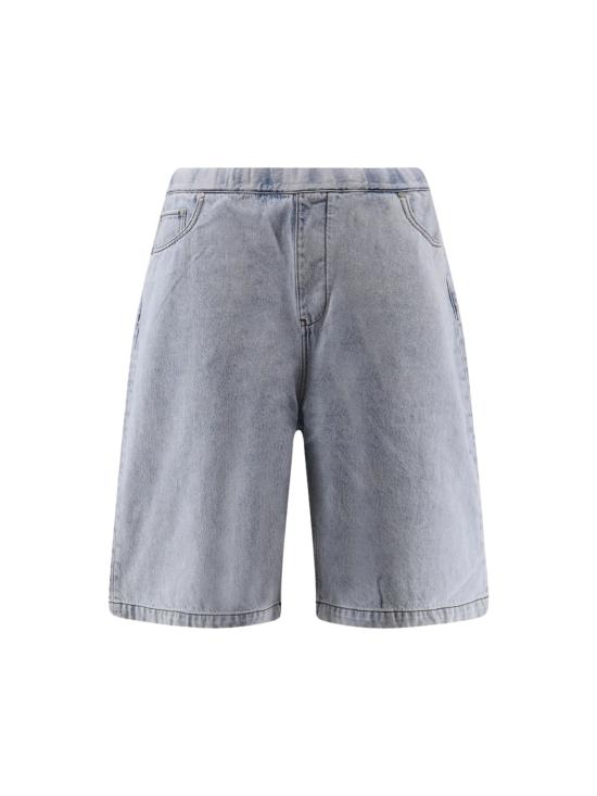 26SS 엔타이어 스튜디오 숏팬츠 ESSS26SH01259 6261 Old blue