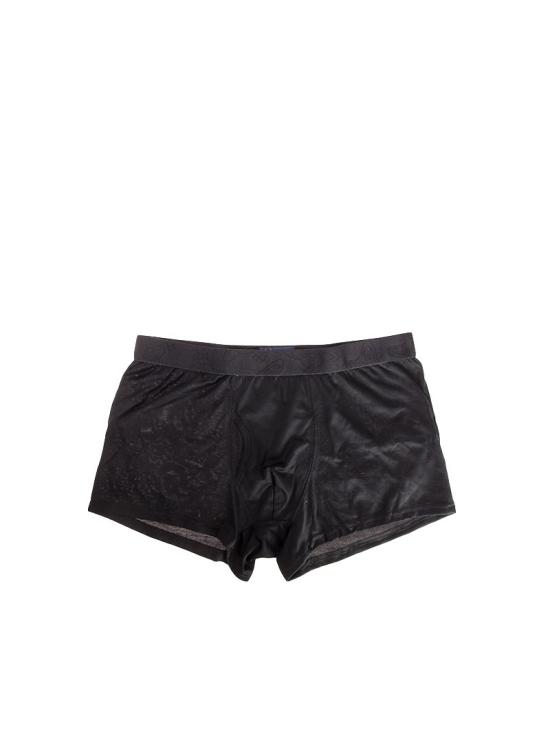 26SS 비비안웨스트우드 팬티 V5LE7 nero NERO