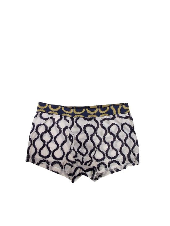 26SS 비비안웨스트우드 팬티 V5LE7019 blu BLU