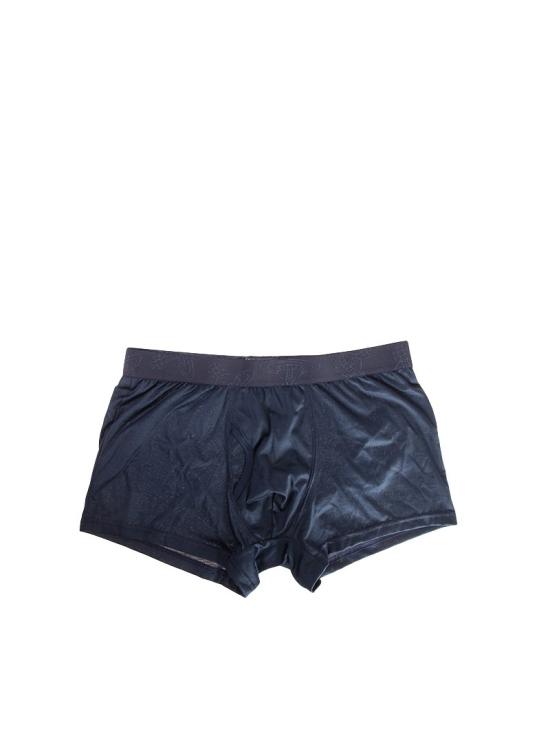 26SS 비비안웨스트우드 팬티 V5LE7 blu BLU