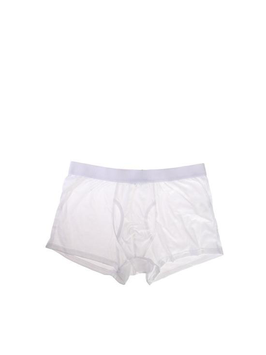 26FW 비비안웨스트우드 팬티 V5LE7 bianco
