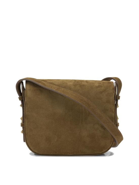 26SS 쉐르 크로스백 SEM1638BELLIMINMAR0725S - SOEUR