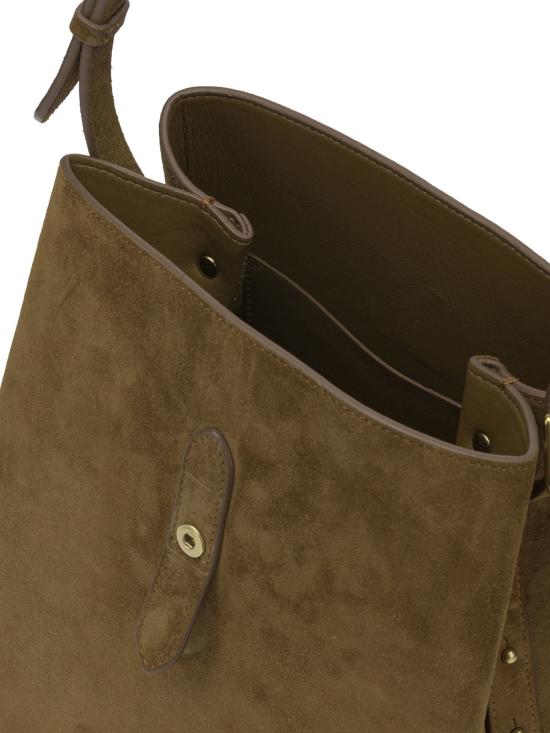 26SS 쉐르 숄더백 SEM1006BELLOMAR0726S - SOEUR