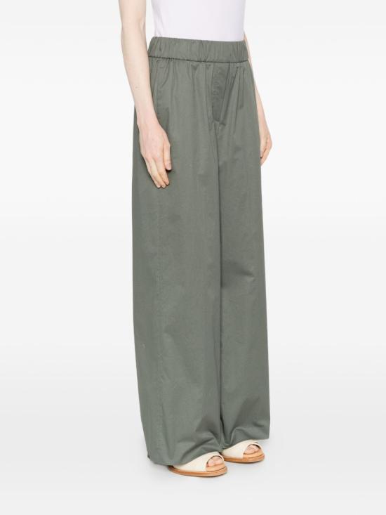 26SS 페세리코 팬츠 P04624 01979134 Green