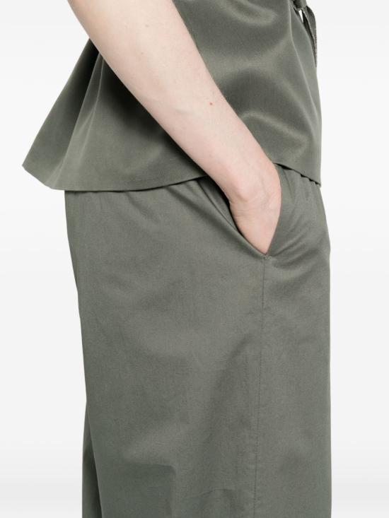 26SS 페세리코 팬츠 P04624 01979134 Green - PESERICO