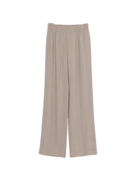 26SS 골든구스 스트레이트 팬츠 GWP00821 P00232660398 Grey