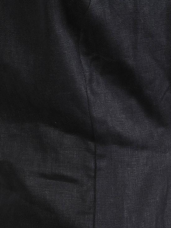 26SS 페이스풀더브랜드 미디 원피스 FF4304BLK Black - FAITHFULL THE BRAND