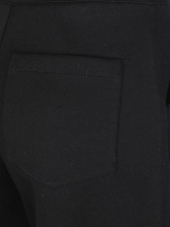 26SS 이로 수트 팬츠 26SWP23VESPI Black - IRO