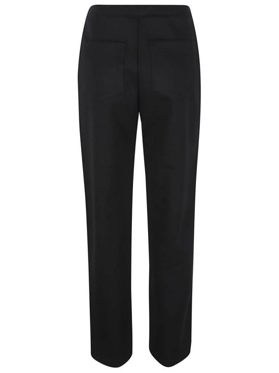 26SS 이로 수트 팬츠 26SWP23VESPI Black - IRO