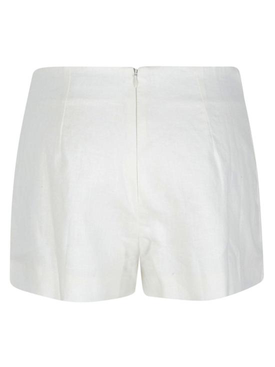 26SS 페이스풀더브랜드 숏팬츠 FF3357WHT White - FAITHFULL THE BRAND