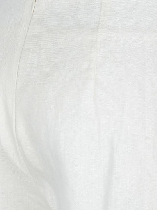 26SS 페이스풀더브랜드 숏팬츠 FF3357WHT White - FAITHFULL THE BRAND