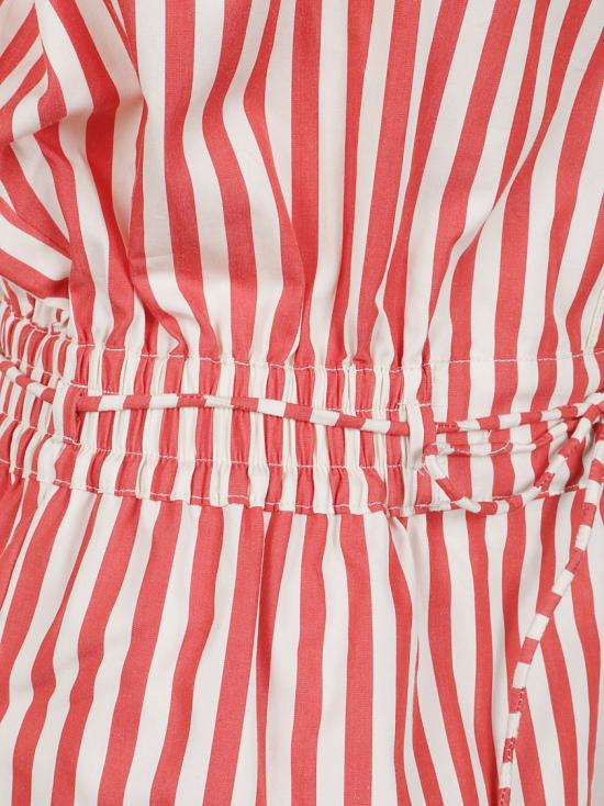 26SS 페이스풀더브랜드 점프수트 FF3979ODT Neutrals - FAITHFULL THE BRAND