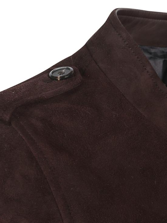 26SS 프라다 자켓 58A270SOOO162O Black - PRADA