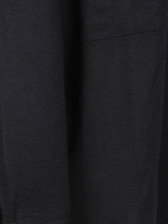 26SS 비유 셔츠 CDLADY15B6 Black - BE YOU