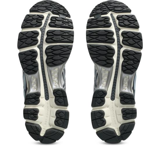 26SS 아식스 스니커즈 1203A759 103 WHITE CARRIER GREY - ASICS