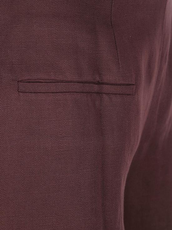 26SS 페이스풀더브랜드 숏팬츠 FF3727POT Grey - FAITHFULL THE BRAND