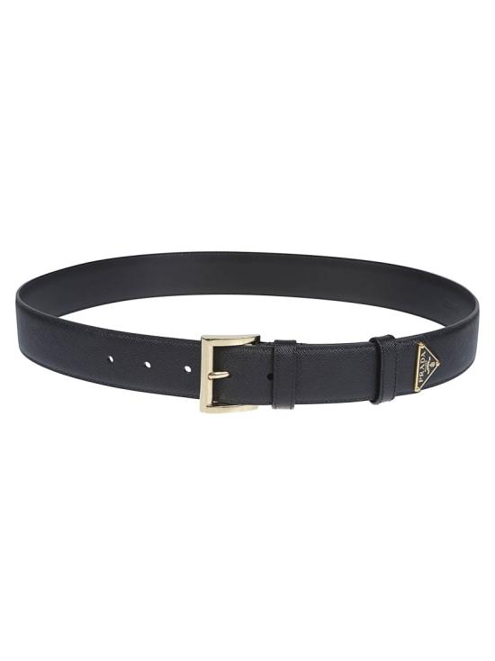 26FW 케이트 레귤러 벨트 10105763 Grey