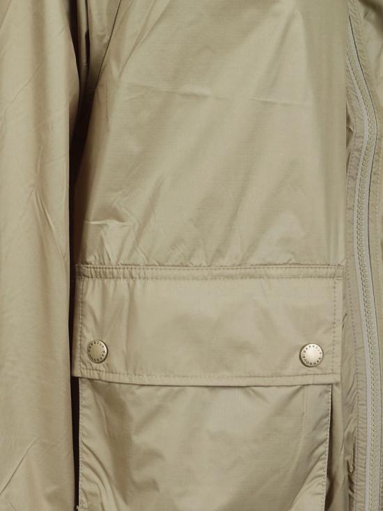 26SS 바버 자켓 261LSP0300LSP Neutrals - BARBOUR