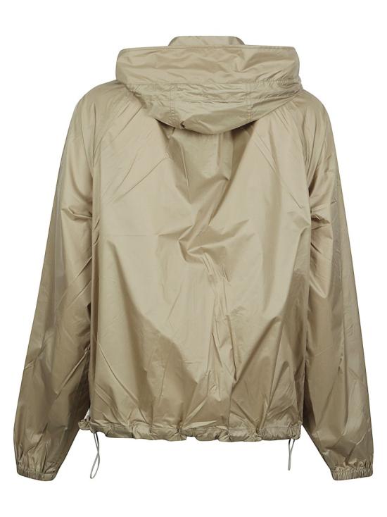 26SS 바버 자켓 261LSP0300LSP Neutrals - BARBOUR