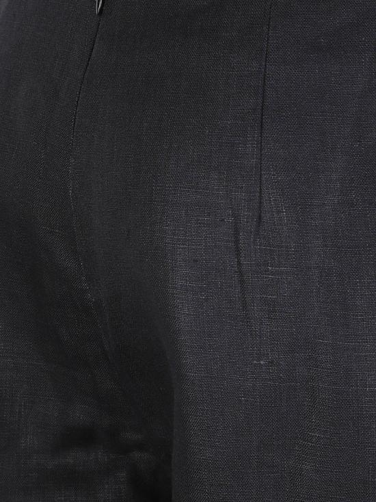 26SS 페이스풀더브랜드 숏팬츠 FF3357BLK Black - FAITHFULL THE BRAND