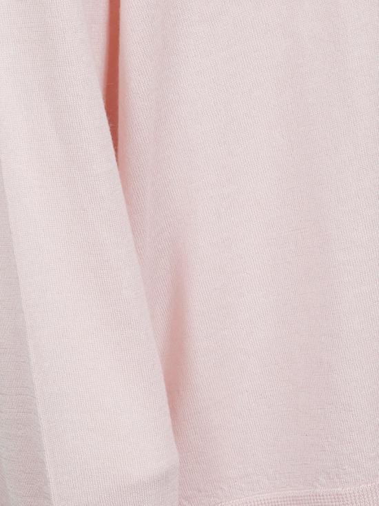 26SS 비유 셔츠 CDLADY17 White - BE YOU