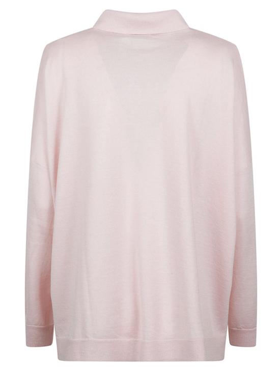 26SS 비유 셔츠 CDLADY17 White - BE YOU