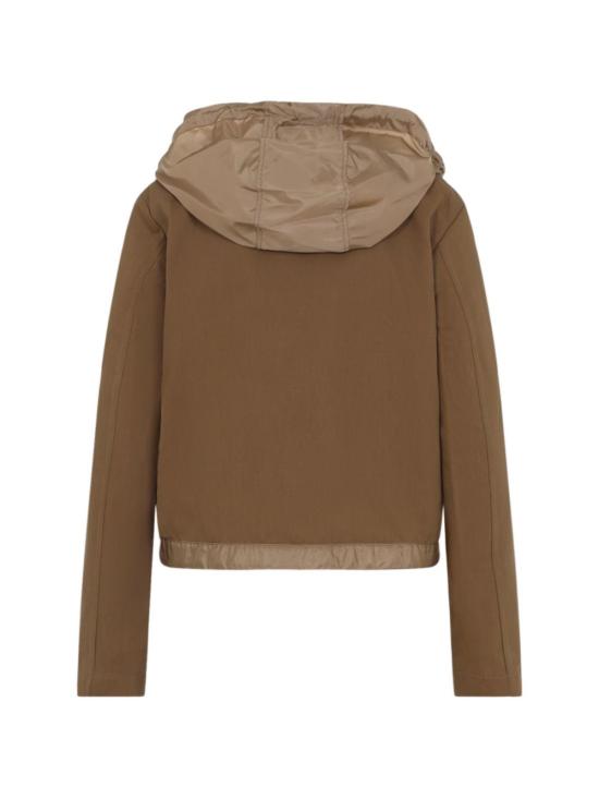 26SS 몽클레어 수트 자켓 L10931A00132 599CL24N - MONCLER